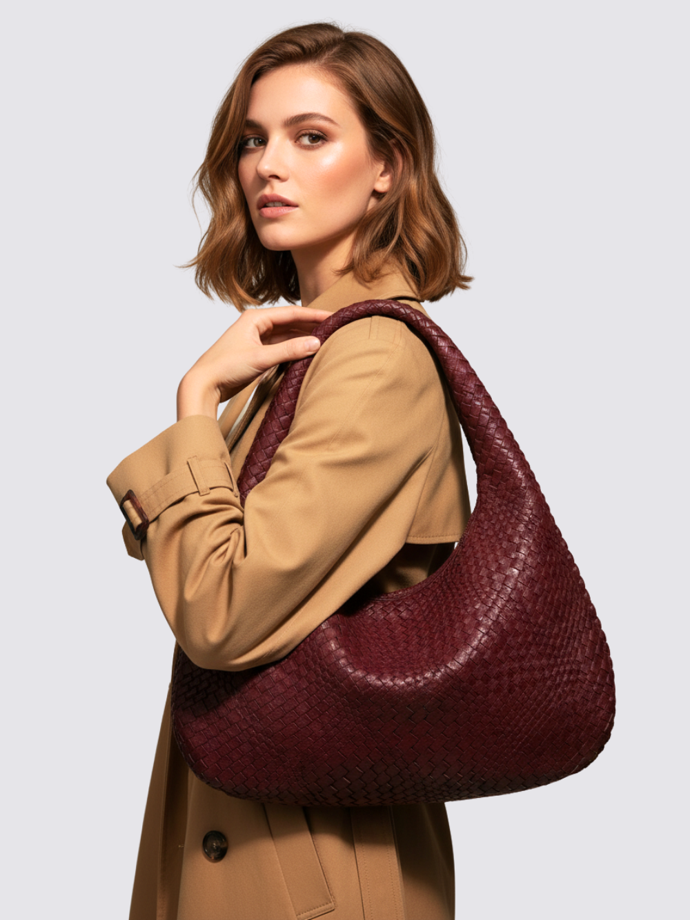 Bolsa Bogotá - Burdeos