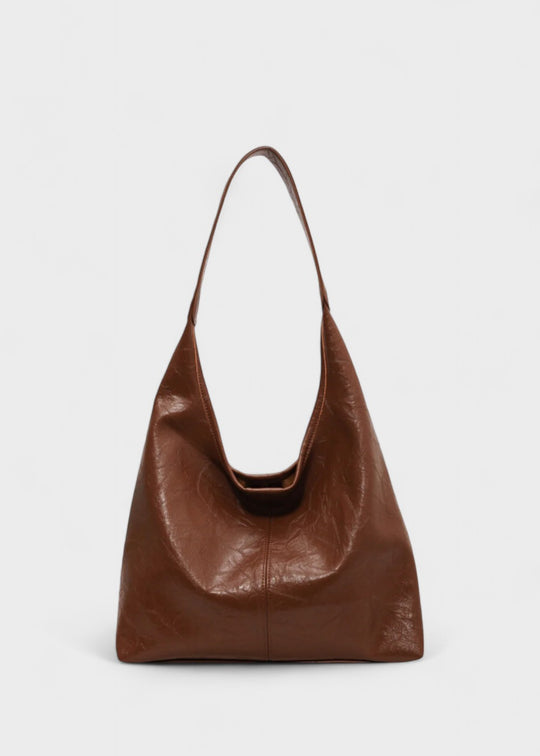 Bolsa de Napoli + 1 bolsa gratis