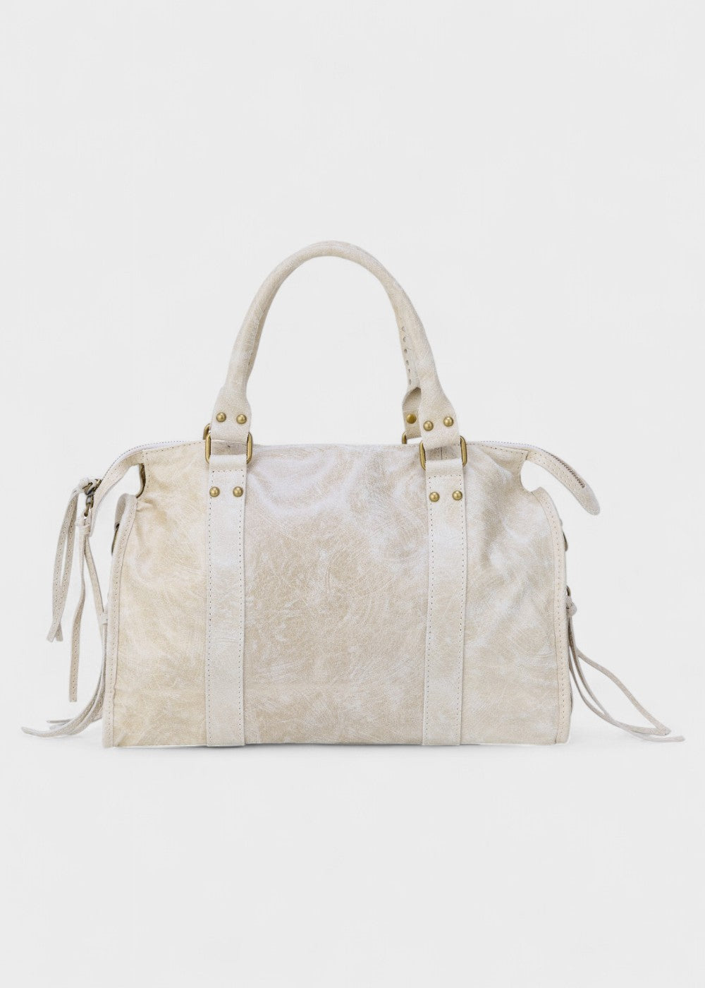 Bolsa para niña