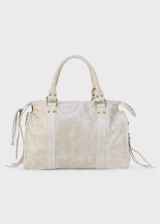 Bolsa para niña