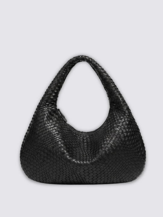 Bolsa Bogotá - Burdeos