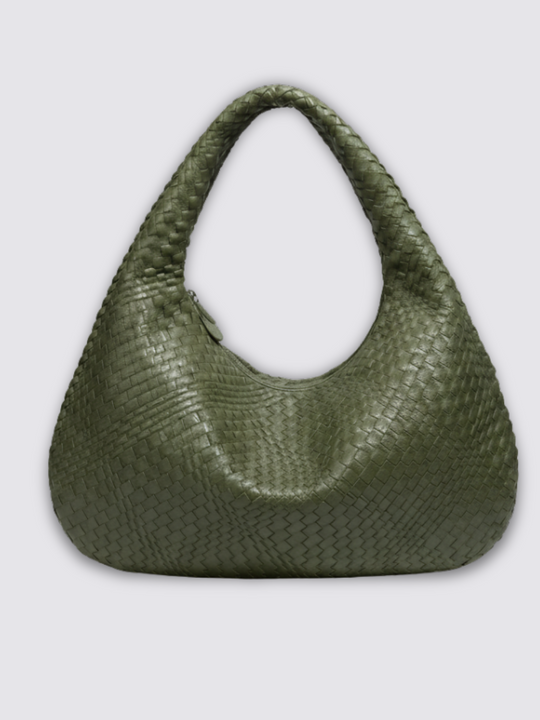 Bolsa Bogotá - Burdeos