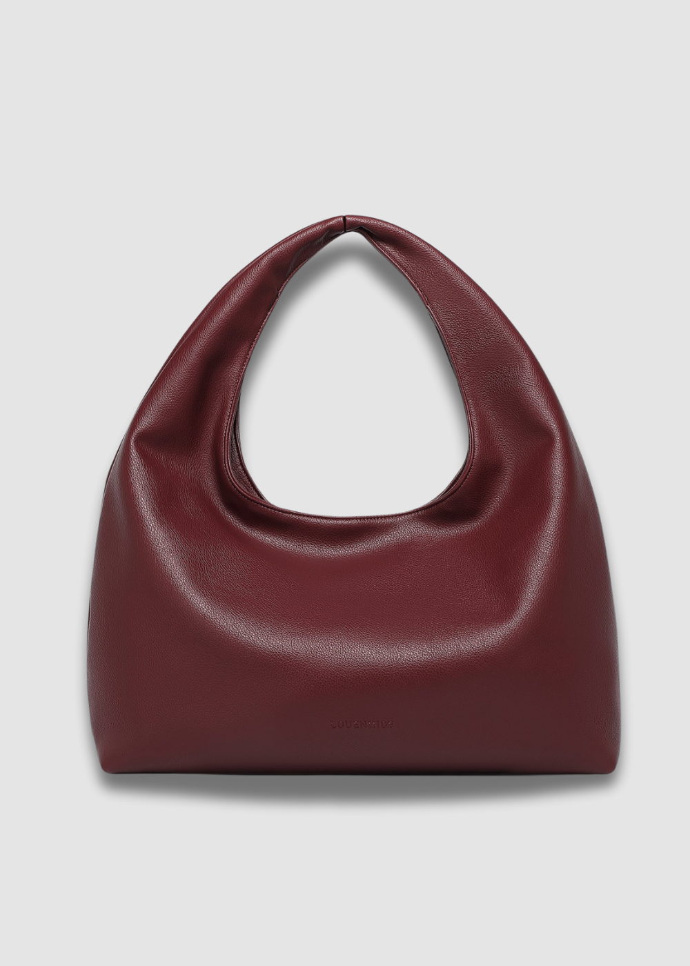 Bolso de Hombro Monte-Carlo