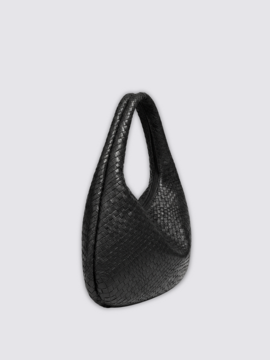 Bolsa Bogotá - Burdeos