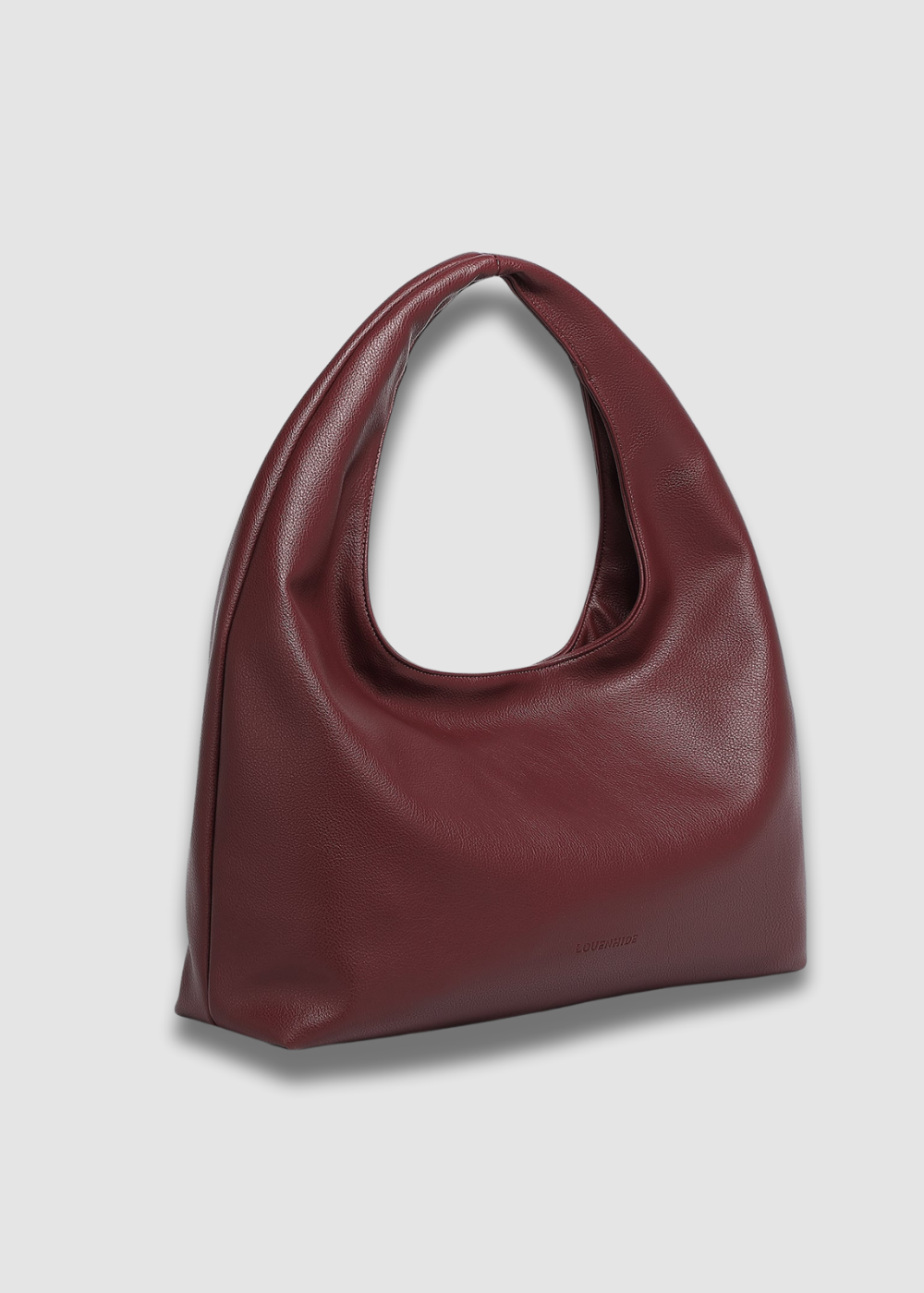 Bolso de Hombro Monte-Carlo