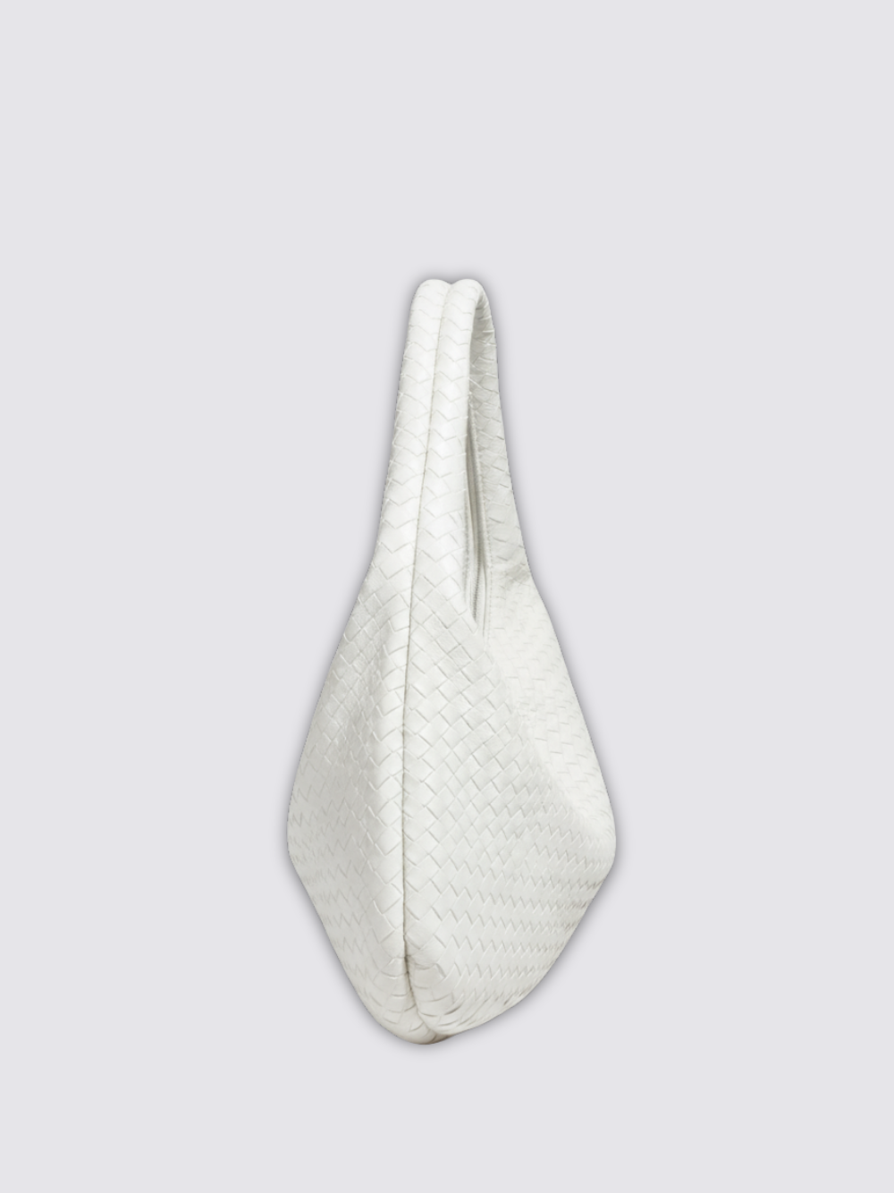 Bolsa Bogotá - Burdeos