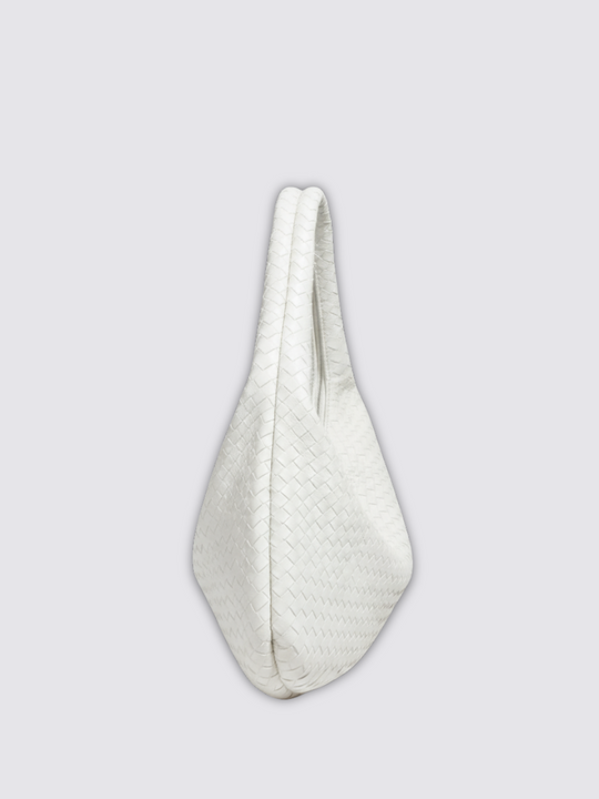 Bolsa Bogotá - Burdeos