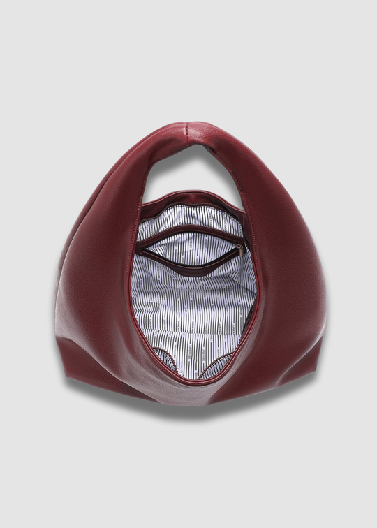 Bolso de Hombro Monte-Carlo