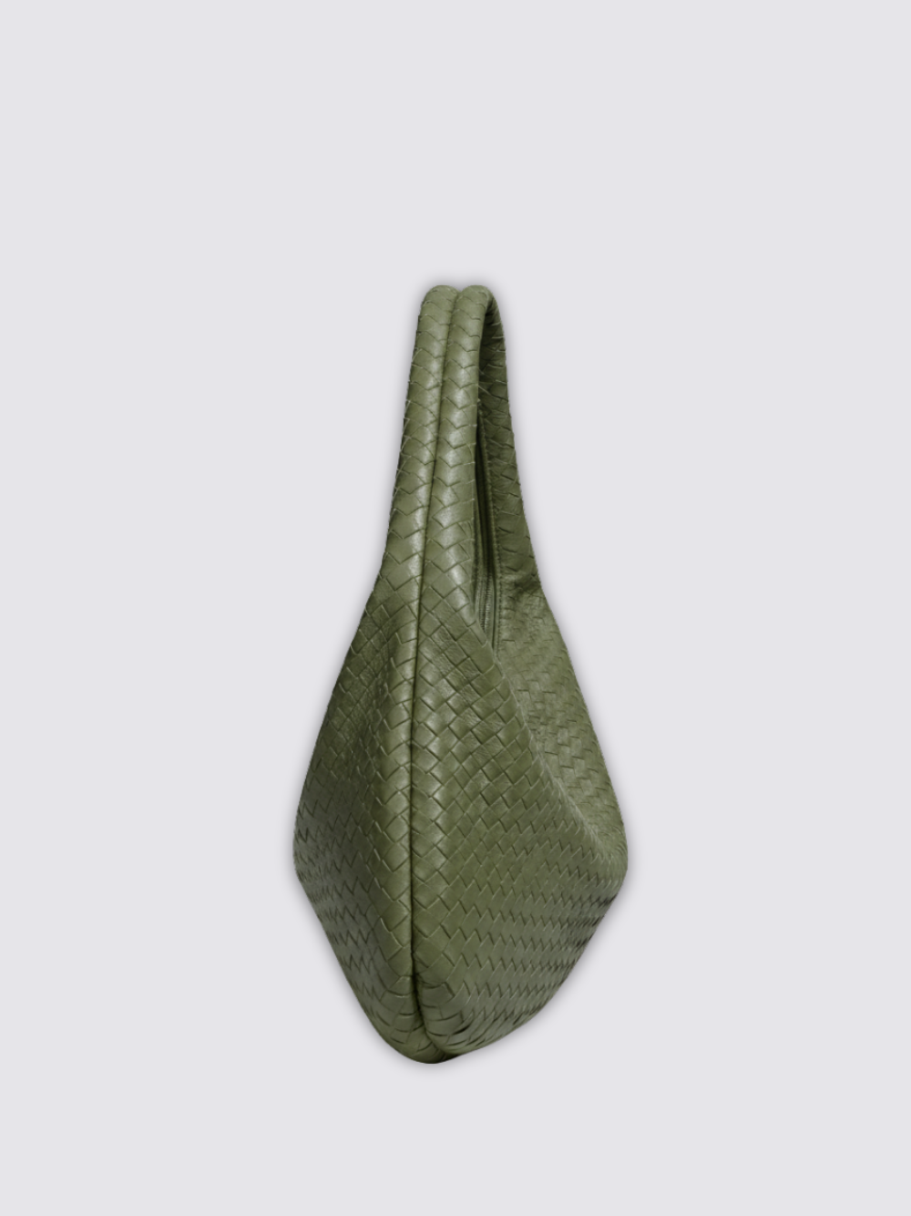 Bolsa Bogotá - Burdeos