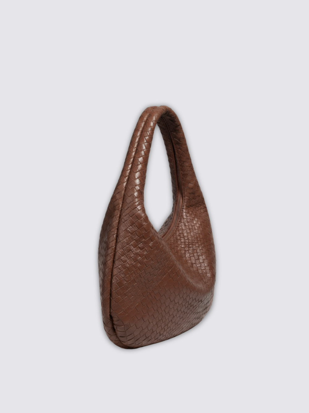Bolsa Bogotá - Burdeos