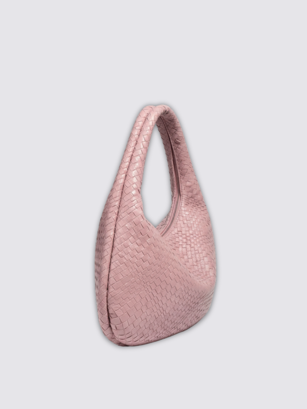 Bolsa Bogotá - Burdeos