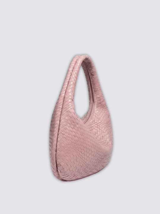 Bolsa Bogotá - Burdeos