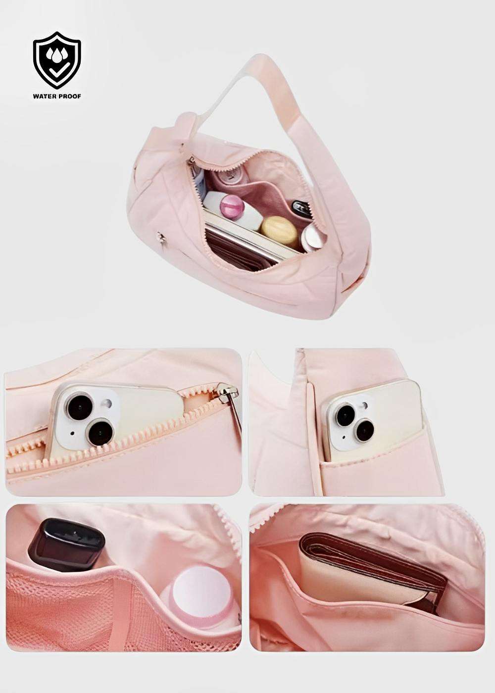 Bolsa Hello Mimi