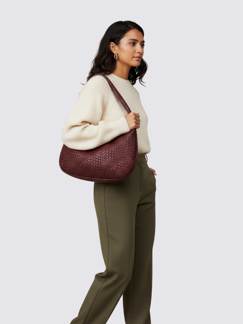 Bolsa Bogotá - Burdeos
