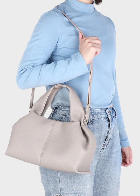 Bolsa de maría