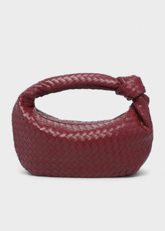 Bolsa de medellìn