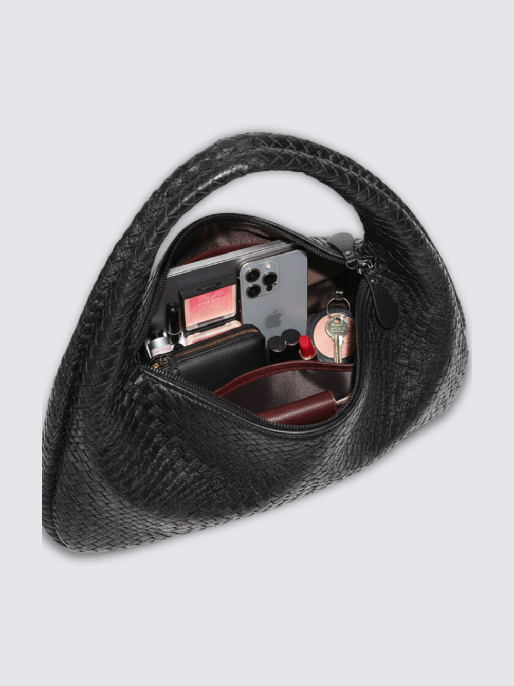 Bolsa Bogotá - Burdeos