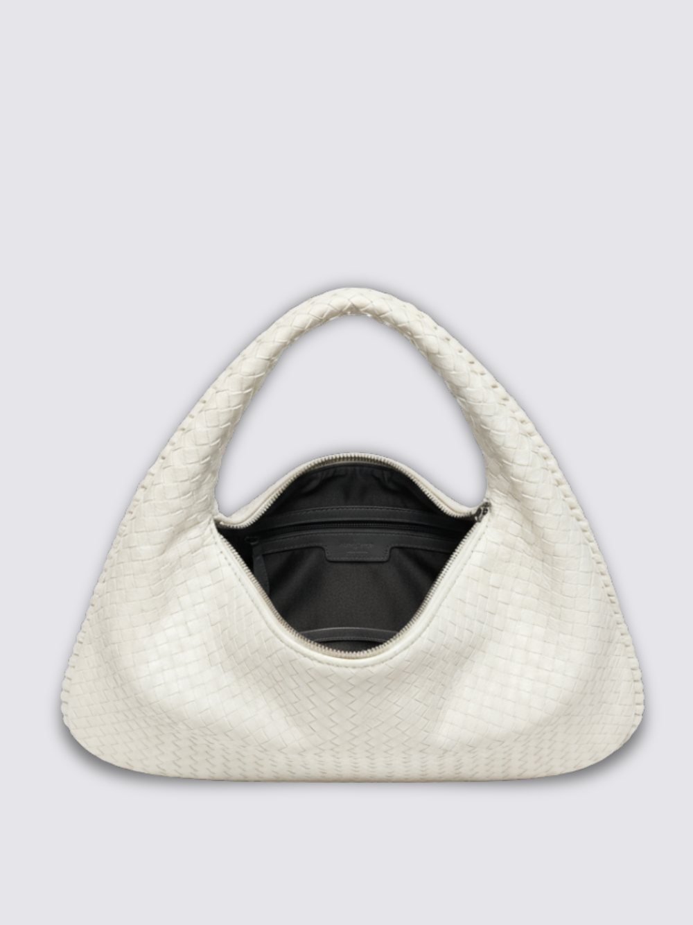 Bolsa Bogotá - Burdeos