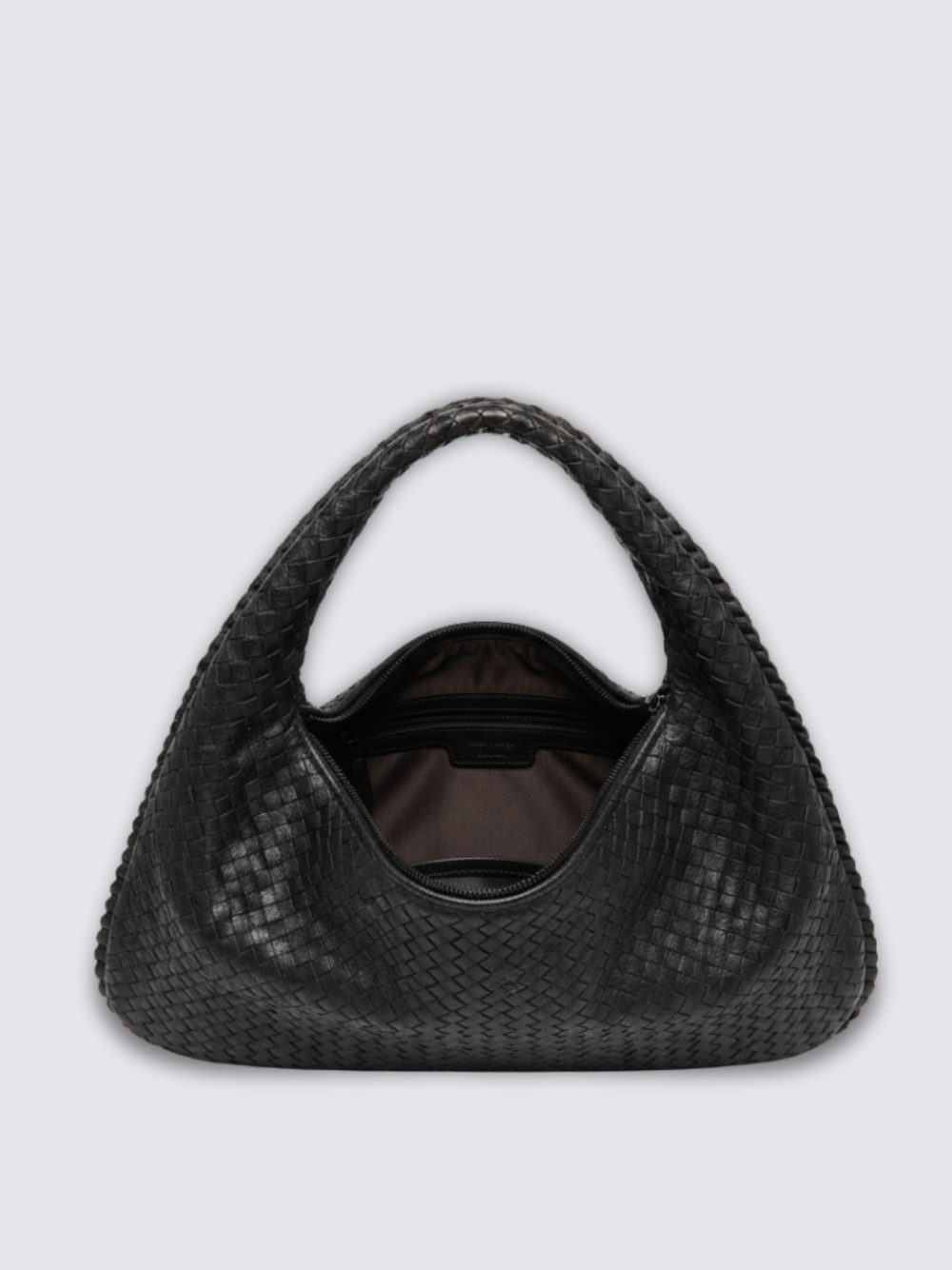 Bolsa Bogotá - Burdeos