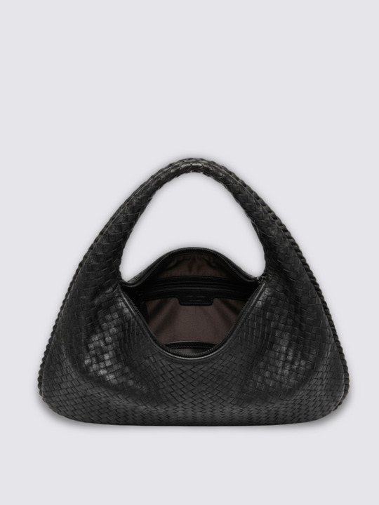 Bolsa Bogotá - Burdeos