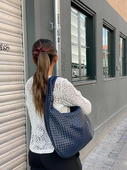 Bolsa de bogotá