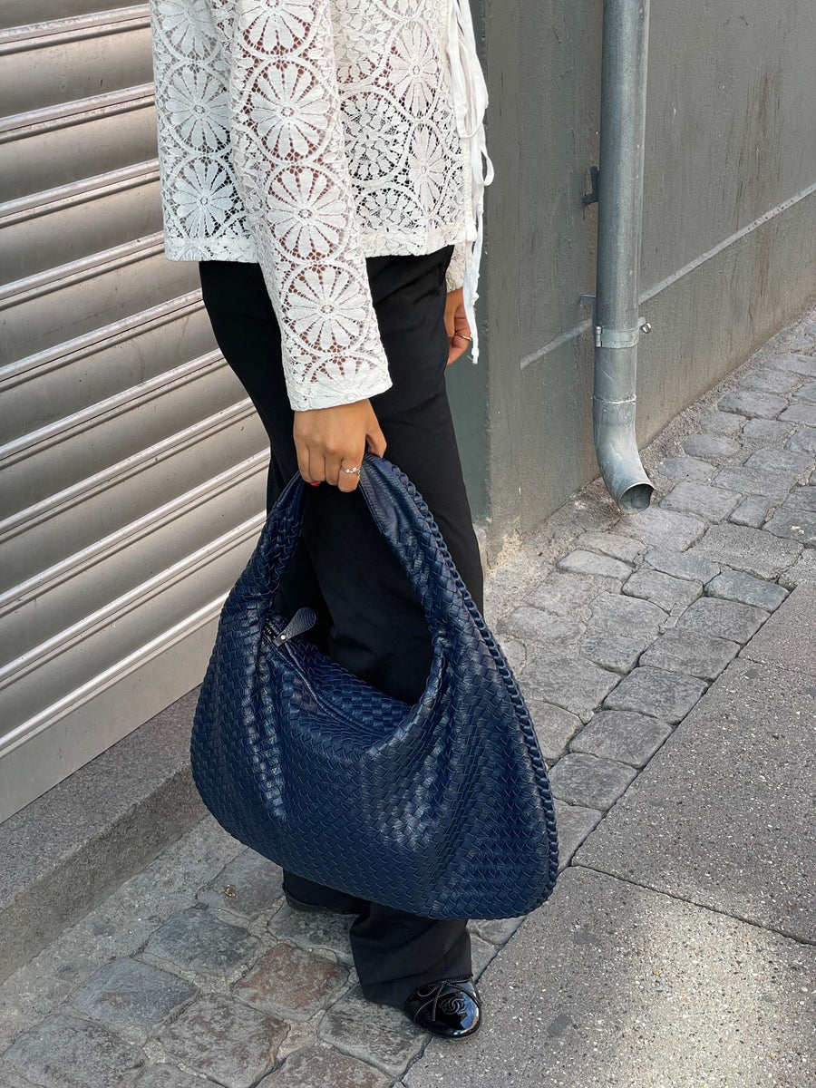 Bolsa de bogotá