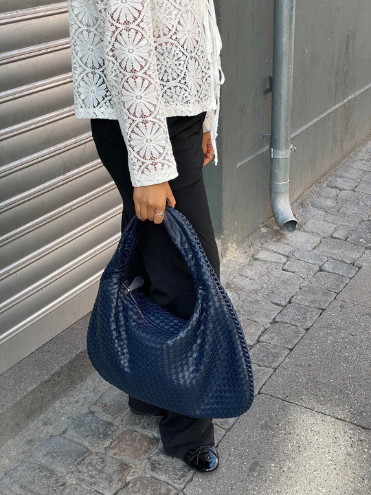 Bolsa de bogotá