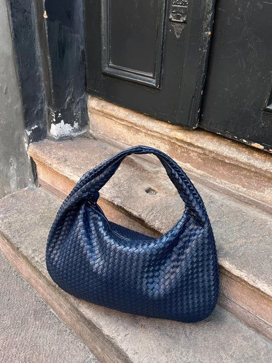 Bolsa de bogotá