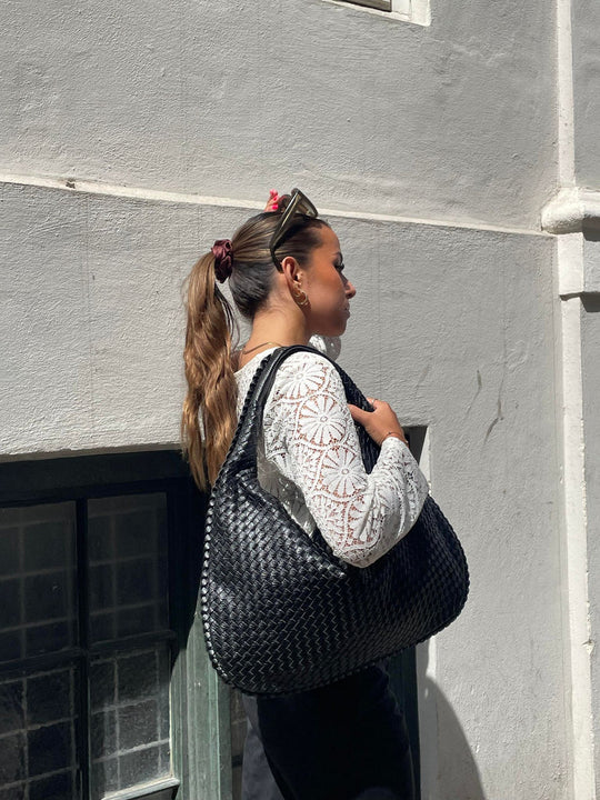Bolsa de bogotá
