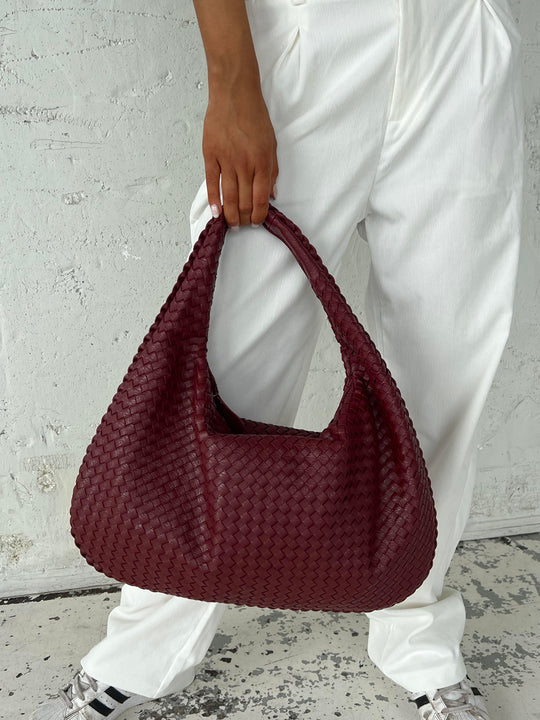 Bolsa de bogotá