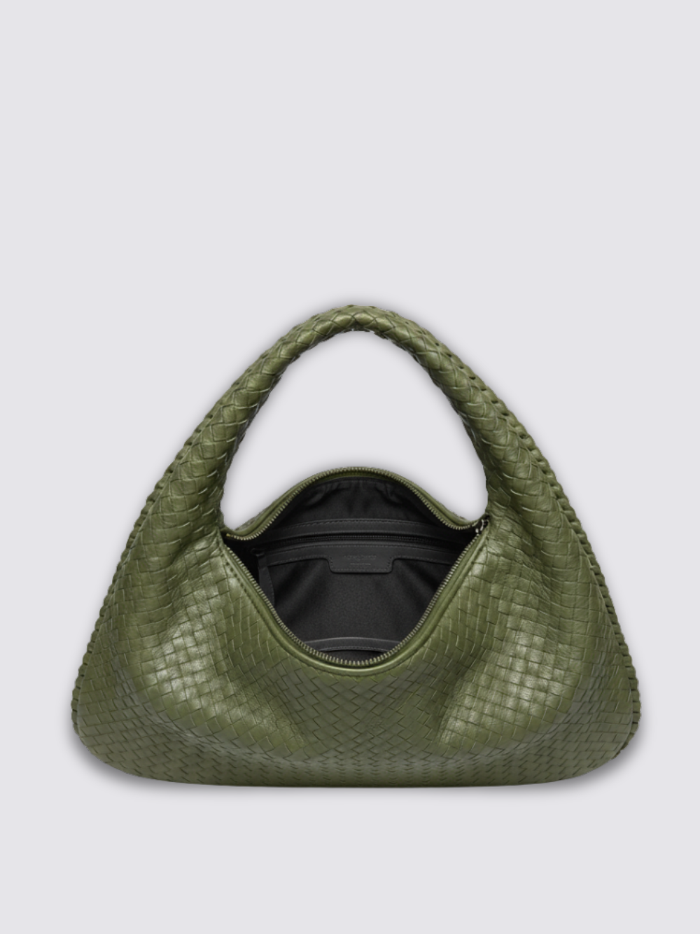 Bolsa Bogotá - Burdeos