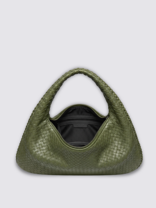 Bolsa Bogotá - Burdeos