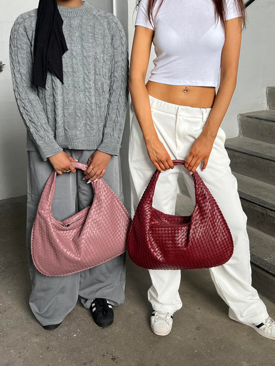 Bolsa de bogotá