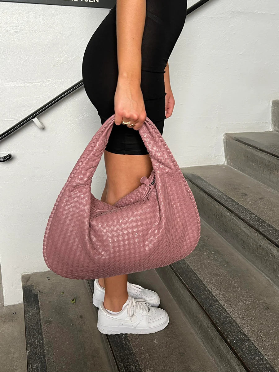 Bolsa de bogotá