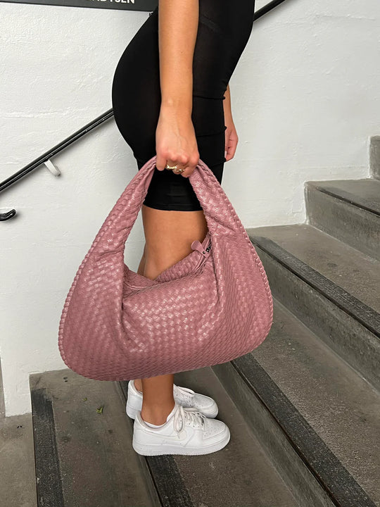 Bolsa de bogotá
