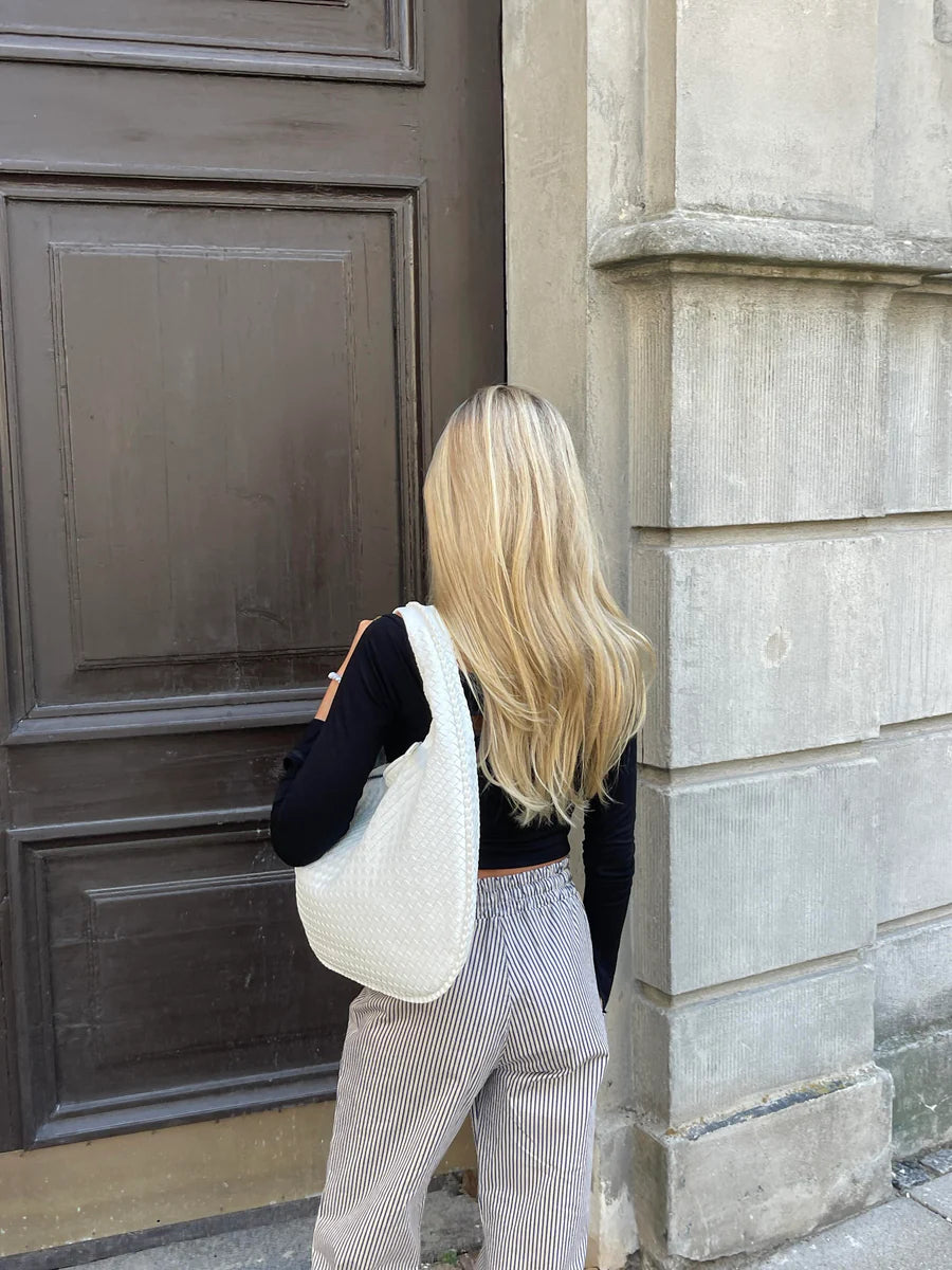 Bolsa de bogotá