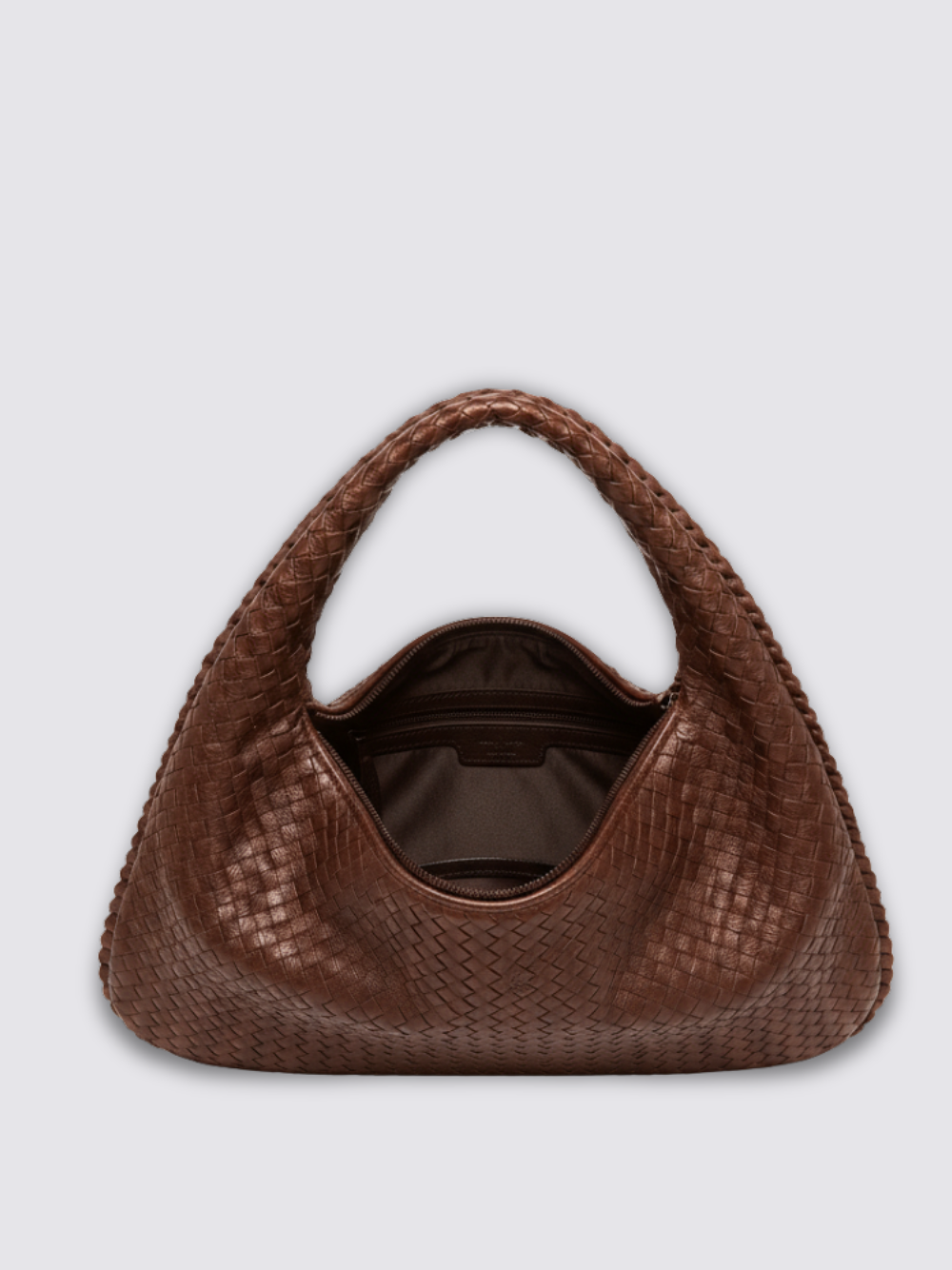 Bolsa Bogotá - Burdeos