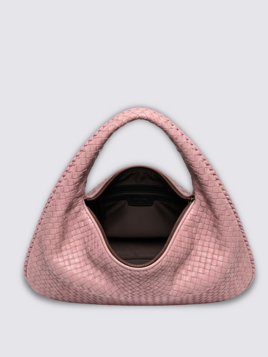 Bolsa Bogotá - Burdeos
