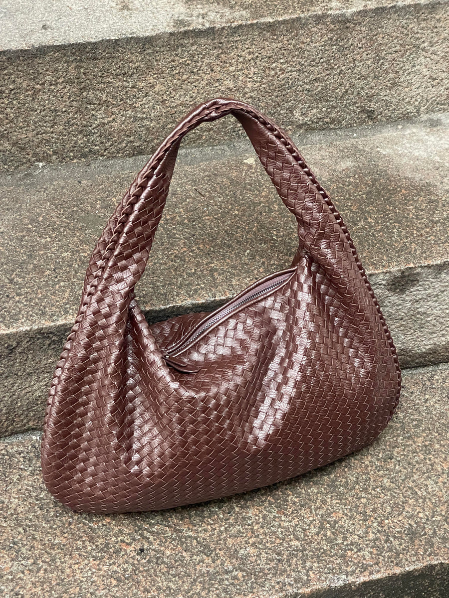 Bolsa de bogotá