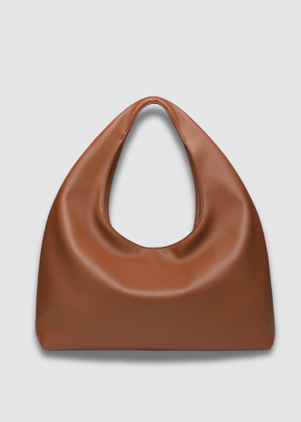 Bolso de Hombro Monte-Carlo