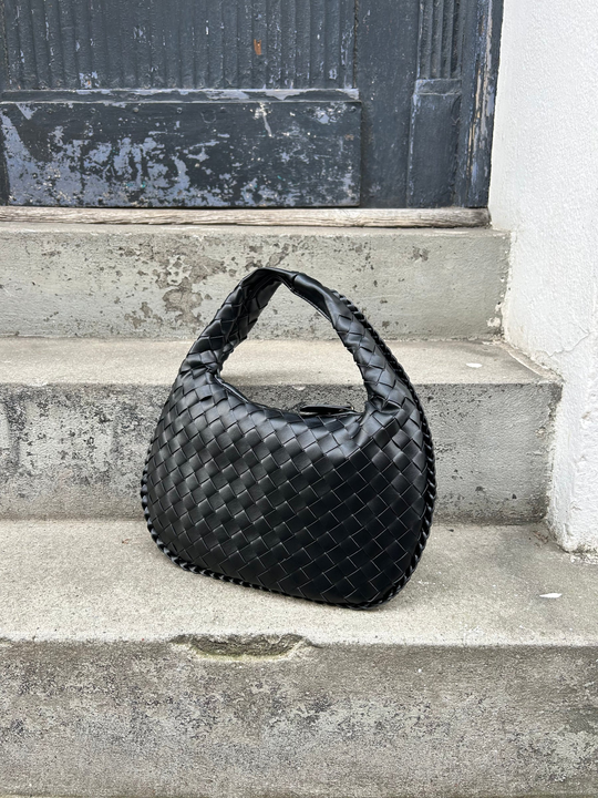 Mini bolso bogotá
