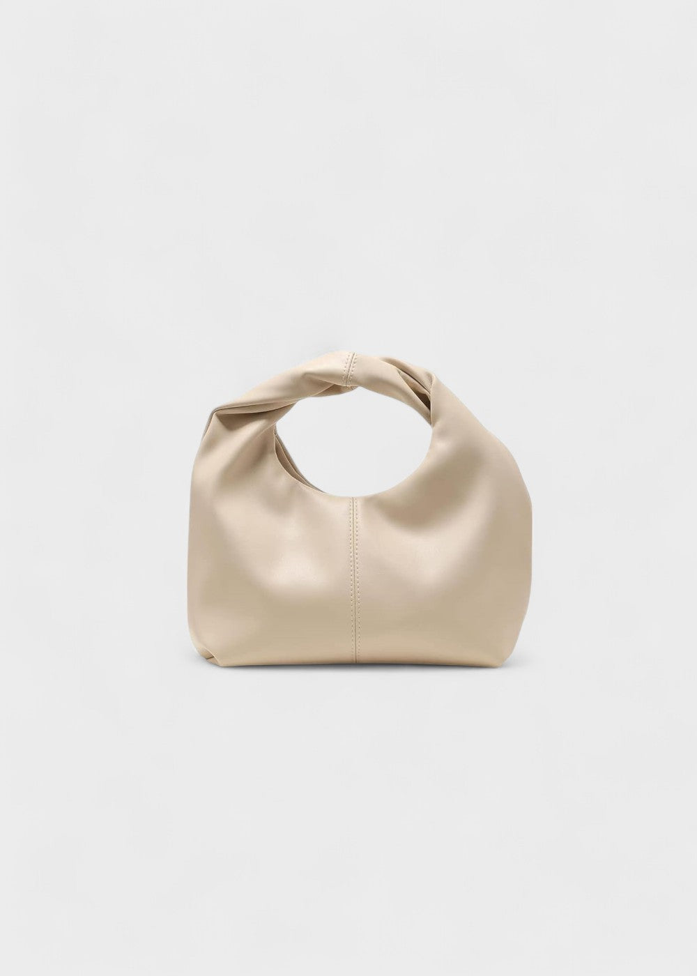 Bolsa romaní