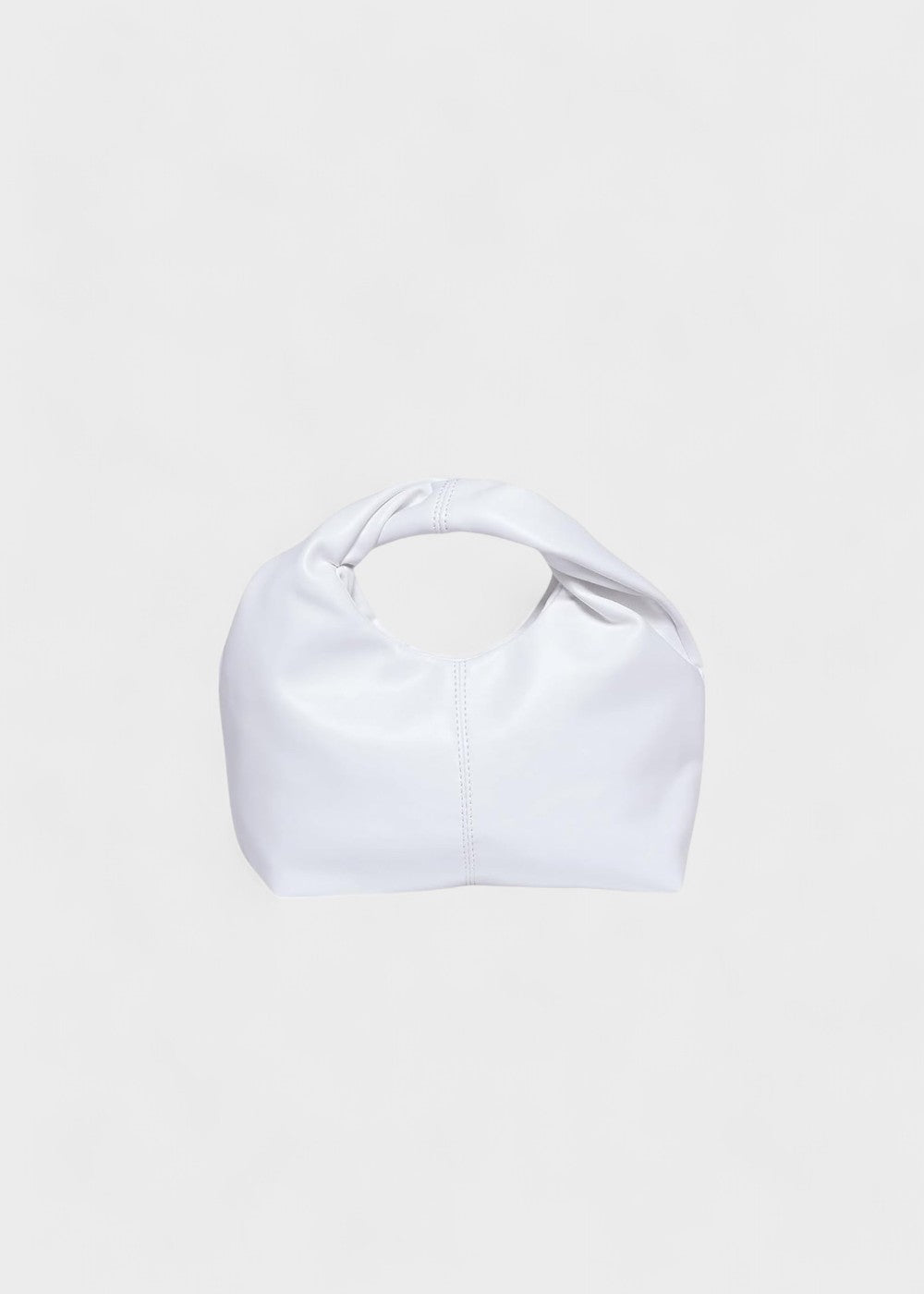 Bolsa romaní