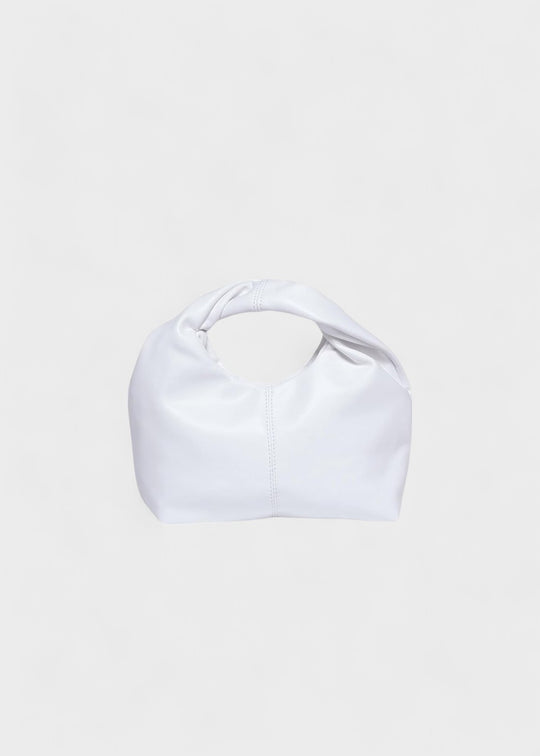 Bolsa romaní