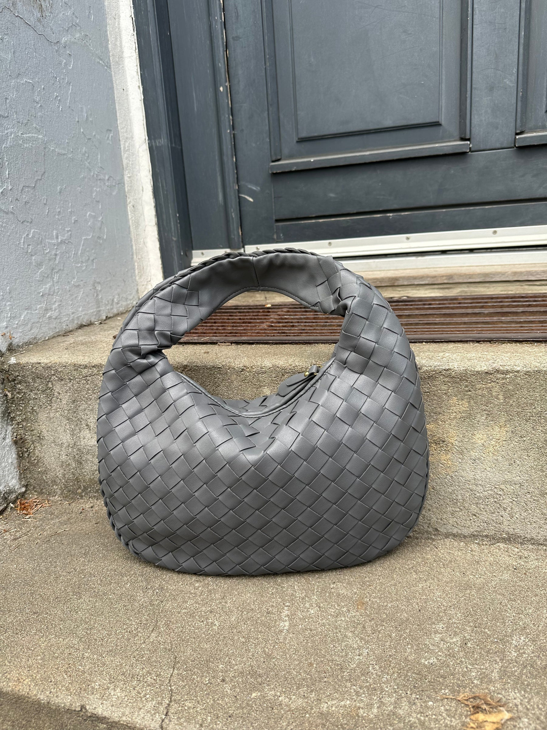 Mini bolso bogotá