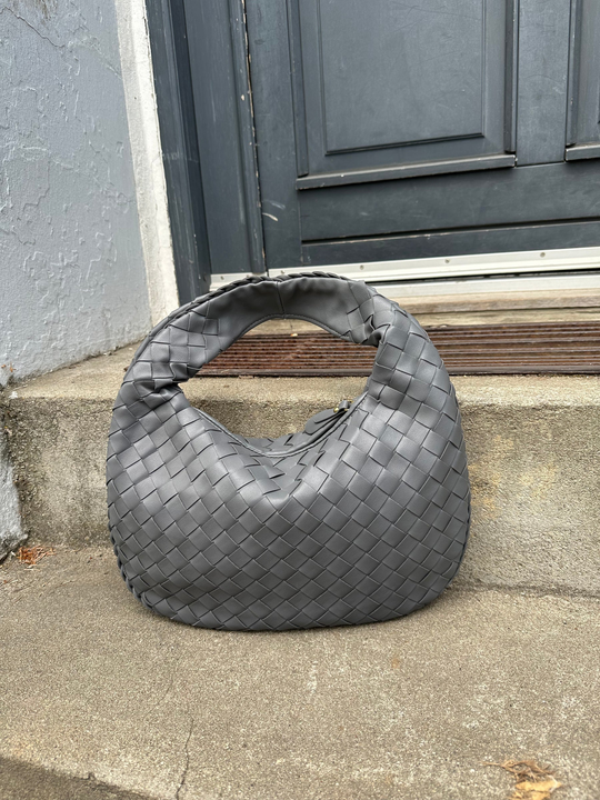 Mini bolso bogotá