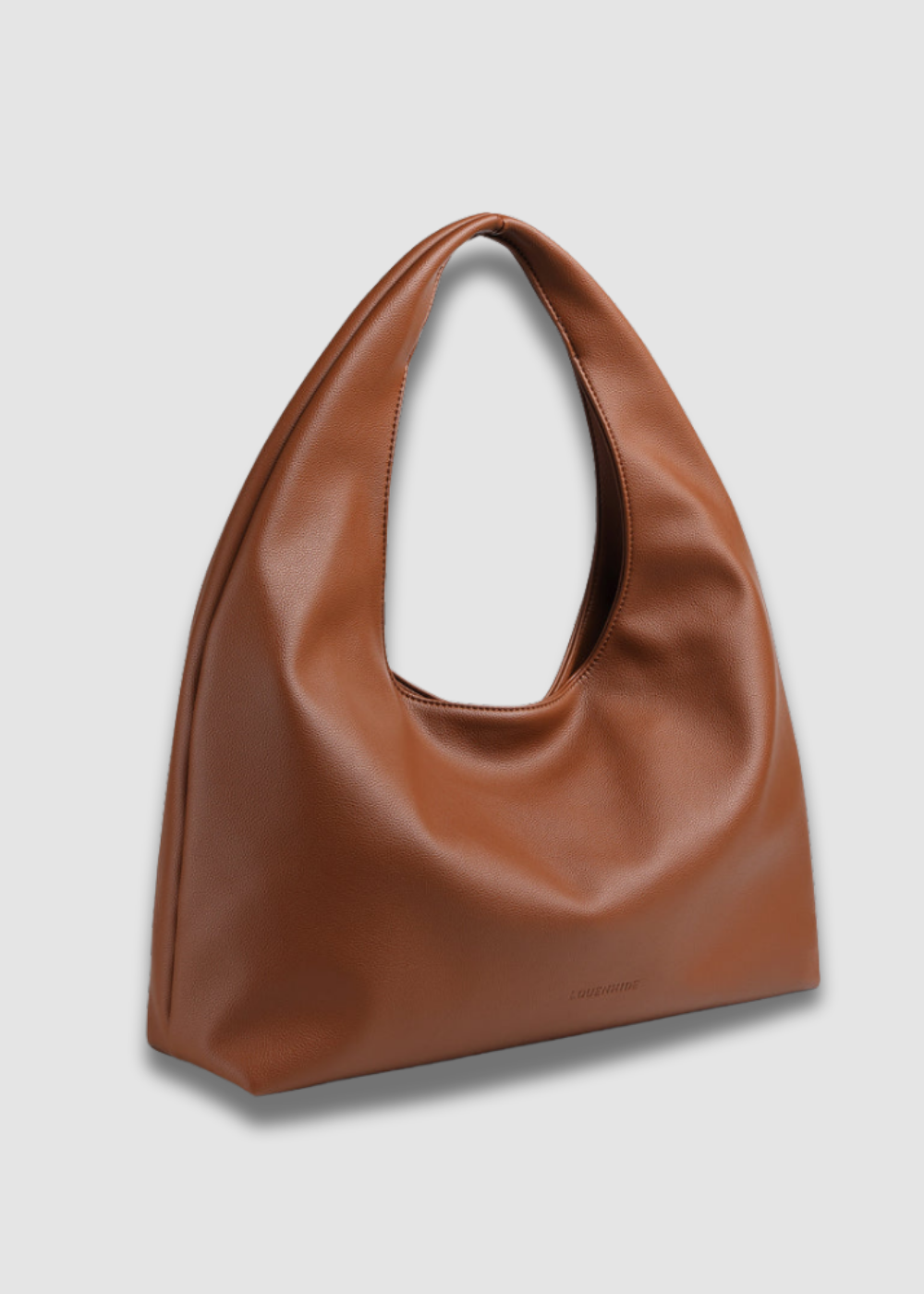 Bolso de Hombro Monte-Carlo