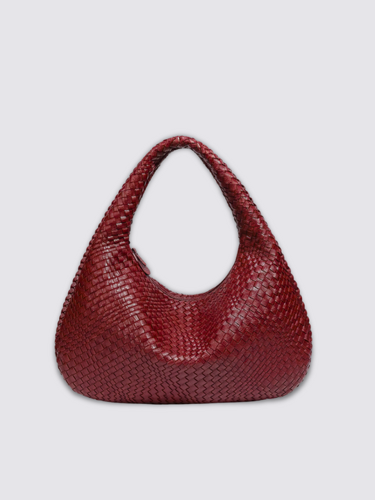 Bolsa Bogotá - Burdeos