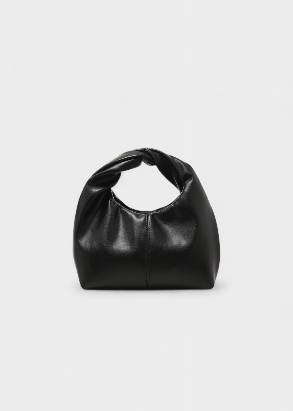 Bolsa romaní