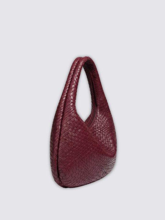 Bolsa Bogotá - Burdeos